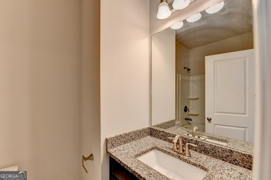 Welcome to this beautifully maintained home in a quiet - photo 42