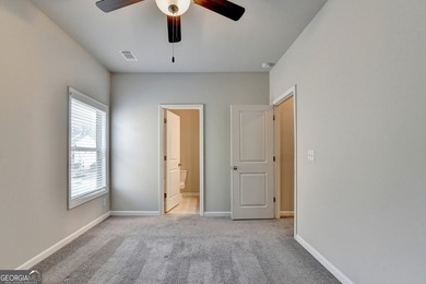 Welcome to this beautifully maintained home in a quiet - photo 43