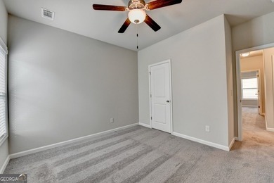 Welcome to this beautifully maintained home in a quiet - photo 47