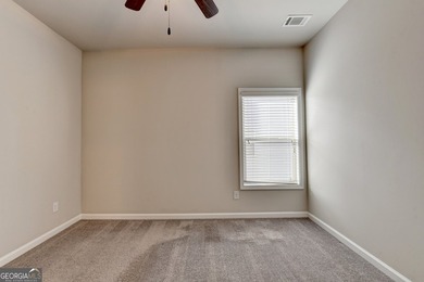 Welcome to this beautifully maintained home in a quiet - photo 48