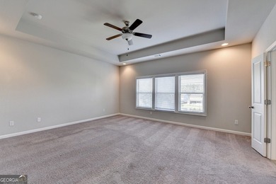 Welcome to this beautifully maintained home in a quiet - photo 49