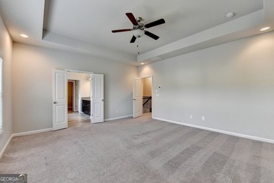 Welcome to this beautifully maintained home in a quiet - photo 50
