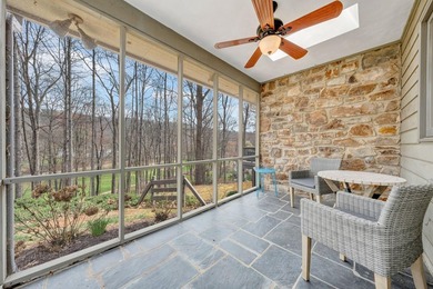 Located in the desirable Hunting Hills community, this - photo 50