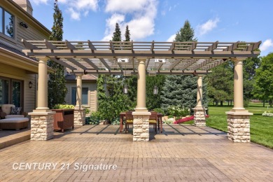 Welcome to this impeccably maintained home with almost 7000