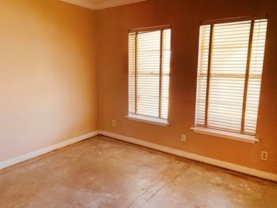 This ranch style home sits in a location with genuine - photo 3