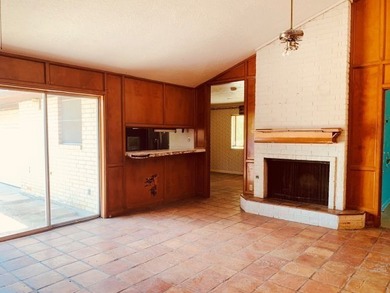 This ranch style home sits in a location with genuine - photo 4
