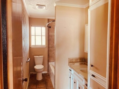 This ranch style home sits in a location with genuine - photo 7