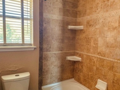 This ranch style home sits in a location with genuine - photo 8