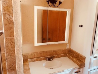 This ranch style home sits in a location with genuine - photo 10