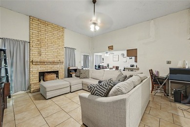 Calling all Investors ,flippers and buyers for a great - photo 2