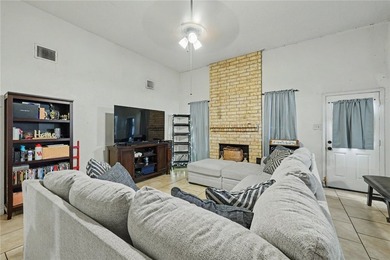 Calling all Investors ,flippers and buyers for a great - photo 3