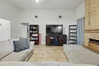 Calling all Investors ,flippers and buyers for a great - photo 4