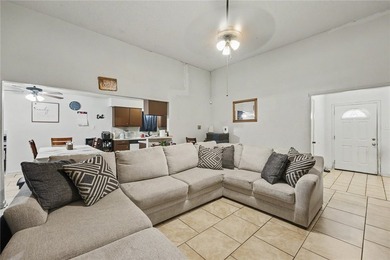 Calling all Investors ,flippers and buyers for a great - photo 6
