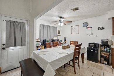 Calling all Investors ,flippers and buyers for a great - photo 8