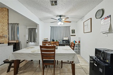 Calling all Investors ,flippers and buyers for a great - photo 9