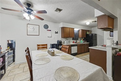 Calling all Investors ,flippers and buyers for a great - photo 10