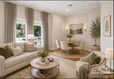 PRICE REDUCTION OPEN HOUSE THIS SUNDAY, JULY 12TH 11-1 This - photo 3