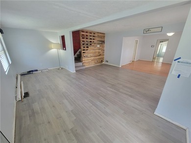 Opportunity awaits in this spacious 4-bedroom home offering a - photo 3
