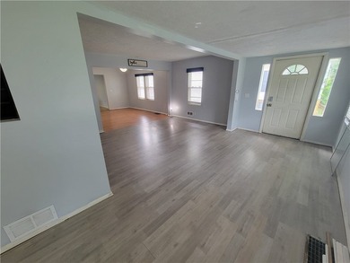 Opportunity awaits in this spacious 4-bedroom home offering a - photo 4