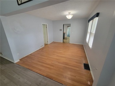 Opportunity awaits in this spacious 4-bedroom home offering a - photo 6