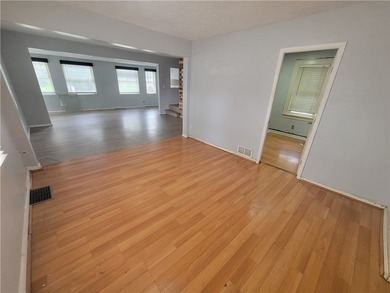 Opportunity awaits in this spacious 4-bedroom home offering a - photo 7