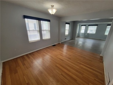 Opportunity awaits in this spacious 4-bedroom home offering a - photo 8