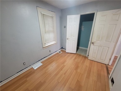 Opportunity awaits in this spacious 4-bedroom home offering a - photo 10