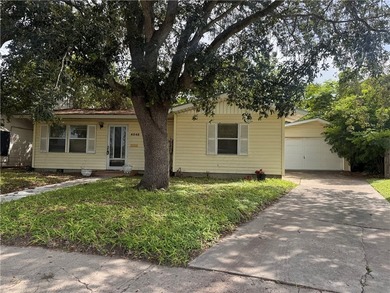 INVESTOR SPECIAL - Perfect for investors, flippers, or buyers - photo 1