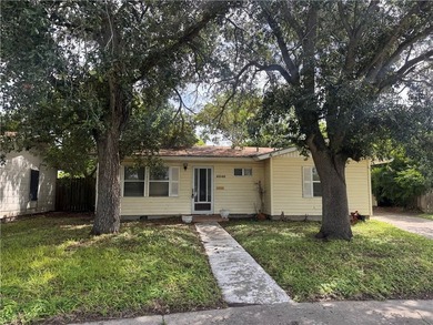 INVESTOR SPECIAL - Perfect for investors, flippers, or buyers - photo 2
