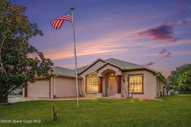 Discover this beautiful 4-bedroom, 2-bath POOL home located in - photo 2