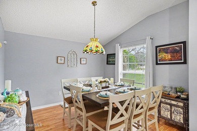 Discover this beautiful 4-bedroom, 2-bath POOL home located in - photo 3