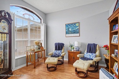 Discover this beautiful 4-bedroom, 2-bath POOL home located in - photo 5