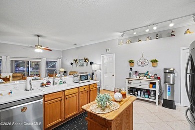 Discover this beautiful 4-bedroom, 2-bath POOL home located in - photo 8