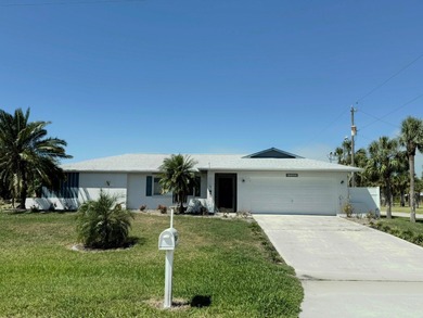 Caloosahatchee River Home For Sale in Alva Florida