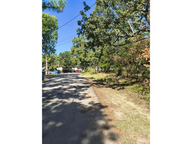 0 TBD Harbor Dr - photo 3
