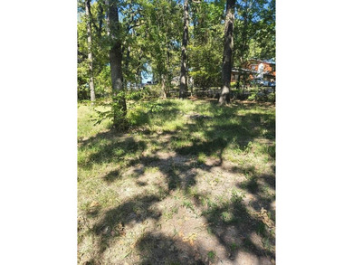 0 TBD Harbor Dr - photo 4