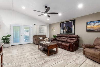 Discover the perfect blend of comfort, convenience, and - photo 5