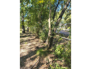 0 TBD Harbor Dr - photo 5