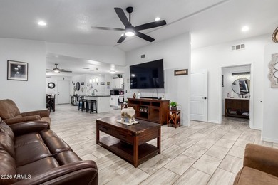 Discover the perfect blend of comfort, convenience, and - photo 6