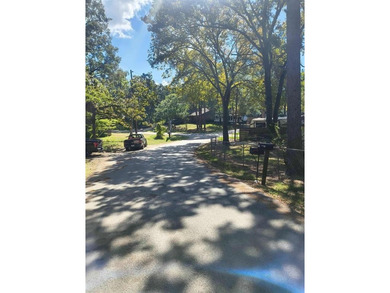 0 TBD Harbor Dr - photo 6