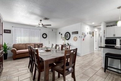 Discover the perfect blend of comfort, convenience, and - photo 7