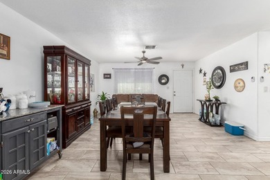 Discover the perfect blend of comfort, convenience, and - photo 8
