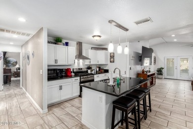 Discover the perfect blend of comfort, convenience, and - photo 9