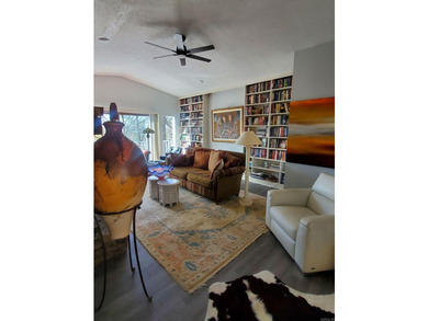 Lovely remodeled home. Seller will finance credit worthy buyer - photo 11