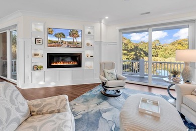 Talk about a Rare Find! This unique property sits on a gorgeous - photo 11
