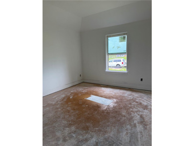 Welcome to 1526 Jeanne Marie Drive. This adorable 1,658 square - photo 11