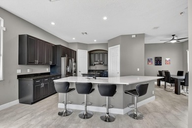 The best value in Journey's End! This Versailles model includes - photo 11