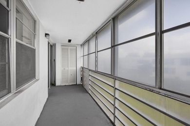 One of the lowest priced 2BR, 1 1/2BA in all of Century Village - photo 11