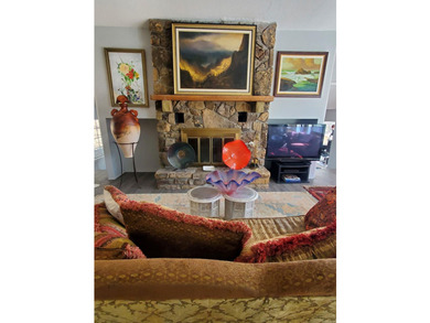 Lovely remodeled home. Seller will finance credit worthy buyer - photo 12
