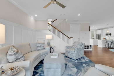 Talk about a Rare Find! This unique property sits on a gorgeous - photo 12